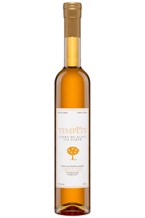 Tempête Verger Gervais et Labelle cidre de glace
